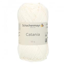 Schachenmayr Catania 105 - natúr