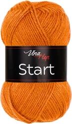Vlna-Hep Start 41176 - narancssárga