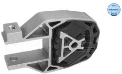 MEYLE 714 130 0010 MEYLE-ORIGINAL: True to OE. Suport motor