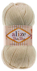 alize Baby Best 599 - lenvászon
