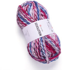 YARNART Revolution 1621