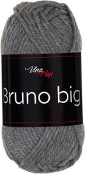 Vlna-Hep Bruno Big 414 - szürke