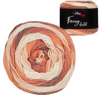 Vlna-Hep Funny Batik 9829