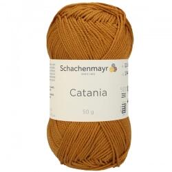 Schachenmayr Catania 383 - fahéj