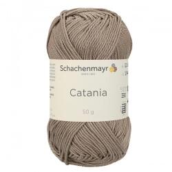 Schachenmayr Catania 254 - bézs