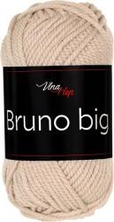 Vlna-Hep Bruno Big 404 - bézs
