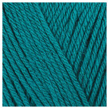 Himalaya Everyday 70014 - smaragd