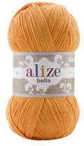 alize Bella - 83 - matt narancs