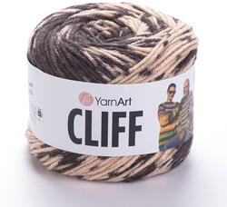 YARNART Cliff 8307