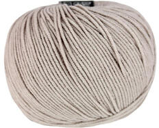 Vlna-Hep Jeans 8225 - cappuccino