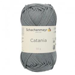 Schachenmayr Catania 242 - kő