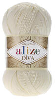 alize Diva 383 - kő