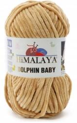 Himalaya Dolphin Baby 80390 - bézs