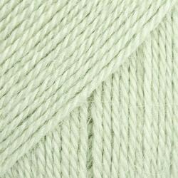 DROPS Design Alpaca uni 9030 - pisztáciafagyi