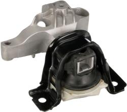 GATES ETM1003 Suport motor