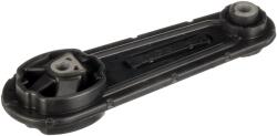 GATES ETM1632 Suport motor