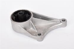 ASAM 76479 Suport motor
