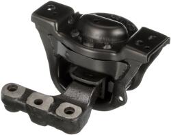 GATES ETM1848 Suport motor