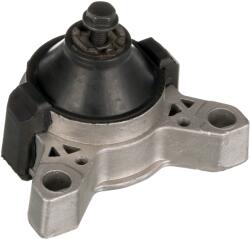 GATES ETM1347 Suport motor