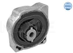 MEYLE 014 024 0096 MEYLE-ORIGINAL: True to OE. Suport motor