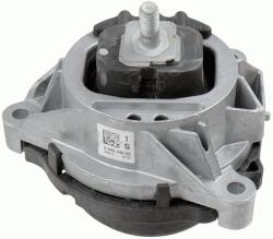 LEMFORDER 3809001 Suport motor
