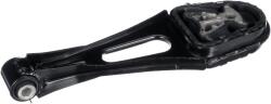 GATES ETM1576 Suport motor