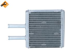 NRF 54269 Schimbator caldura incalzire habitaclu