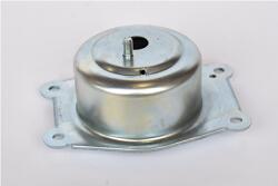 ASAM 76541 Suport motor