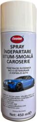  Spray pentru indepartarea bitumului si smoalei auto Caspian 450 ml (080426-2)