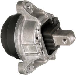 GATES ETM1650 Suport motor