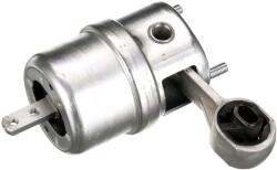 GATES ETM1396 Suport motor