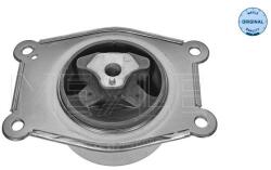MEYLE 614 030 0018 MEYLE-ORIGINAL: True to OE. Suport motor