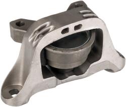 GATES ETM1204 Suport motor