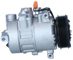 NRF 32910 EASY FIT Compresor climatizare