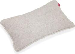 Fatboy Pernă decorativă Puff Boucle 65 x 24 cm, bej (107406)
