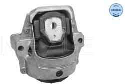 MEYLE 100 199 1007 MEYLE-ORIGINAL: True to OE. Suport motor