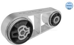 MEYLE 714 030 0033 MEYLE-ORIGINAL: True to OE. Suport motor