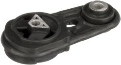 GATES ETM1321 Suport motor