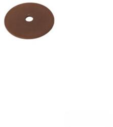Worcraft Disc abraziv Worcraft 145x22, 2x4, 5 mm, granulatie 30 (1130554)
