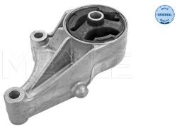 MEYLE 614 030 0015 MEYLE-ORIGINAL: True to OE. Suport motor
