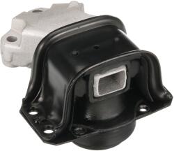 GATES ETM1866 Suport motor