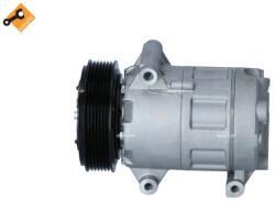 NRF 32424 EASY FIT Compresor climatizare
