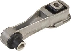 GATES ETM1306 Suport motor