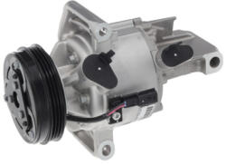 VALEO 699497 VALEO ORIGINS NEW OE TECHNOLOGY Compresor climatizare