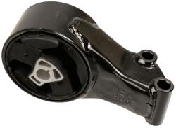 LEMFÖRDER 35817 01 Suport motor