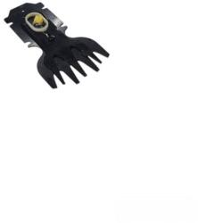 Worcraft Cutit de schimb pentru masina de tuns Worcraft WPGT306, 32 mm (1140288)