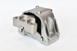 ASAM 76486 Suport motor