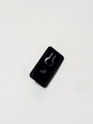 Worcraft Placa de schimb Worcraft CSC-S20LiB, piesa 38 pentru reparatii (1140504)