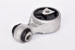 ASAM 76521 Suport motor