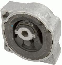 LEMFORDER 3053001 Suport motor